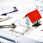 Tips for buying off plan