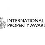 International Property Awards