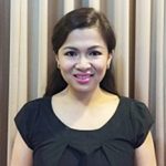 Tanya Yu, Country Manager, Dot Property Philippines