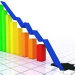 Asia-Pacific transaction volumes down