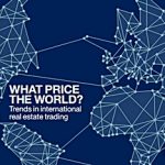 Savills Dollars and Cents report