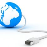 More interest in SE Asia