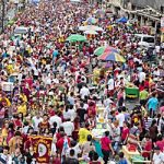 Fitch Ratings Philippines Price Index