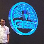 CREBA and Dot Property join together