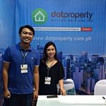 DotExpo Philippine Investment Expo