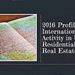 US buying Philippines