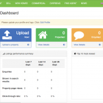 Screen Shot 2016-07-15 at 10.51.44
