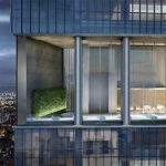 Park Towers Central Makati