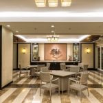 illumina manila philippines