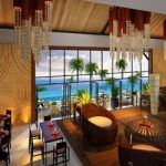 Portofino Ocean Edge