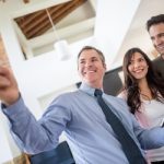 Why you need a real estate agent