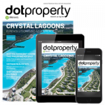 Dot Property Regional Magazine Issue One