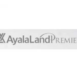 Ayala Land Premier