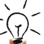 Serviced Apartments Ten Top Tips