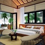 Portofino Ocean's Edge