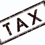 Cebu real property tax amnesty