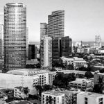 residential property philippines