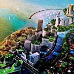 Global Mindanao Davao Harbour