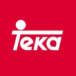 Teka Group Best of the Best Awards