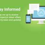 DP-EntryPopup-Background