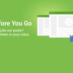 DP-ExitPopUp-Background