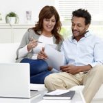 Budget for first time buyers