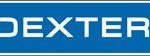 Dex logo