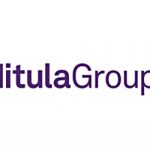 Mitula Group
