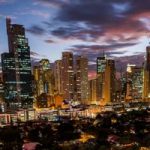 Philippines property market research