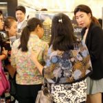 Singapore International Property Show