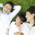 There seems to be a price tag attached to everything we see, but there are some things money can’t buy – like the sense of feeling ‘at home