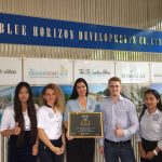 Skylight Villas, Thailand