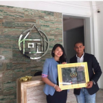 The Clovers, Malaysia