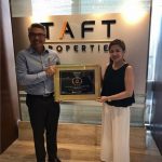 Horizons 101, Philippines