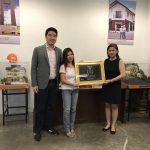 Leisure Suites, Philippines