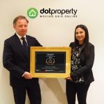 Crystal Lagoons, Southeast Asia