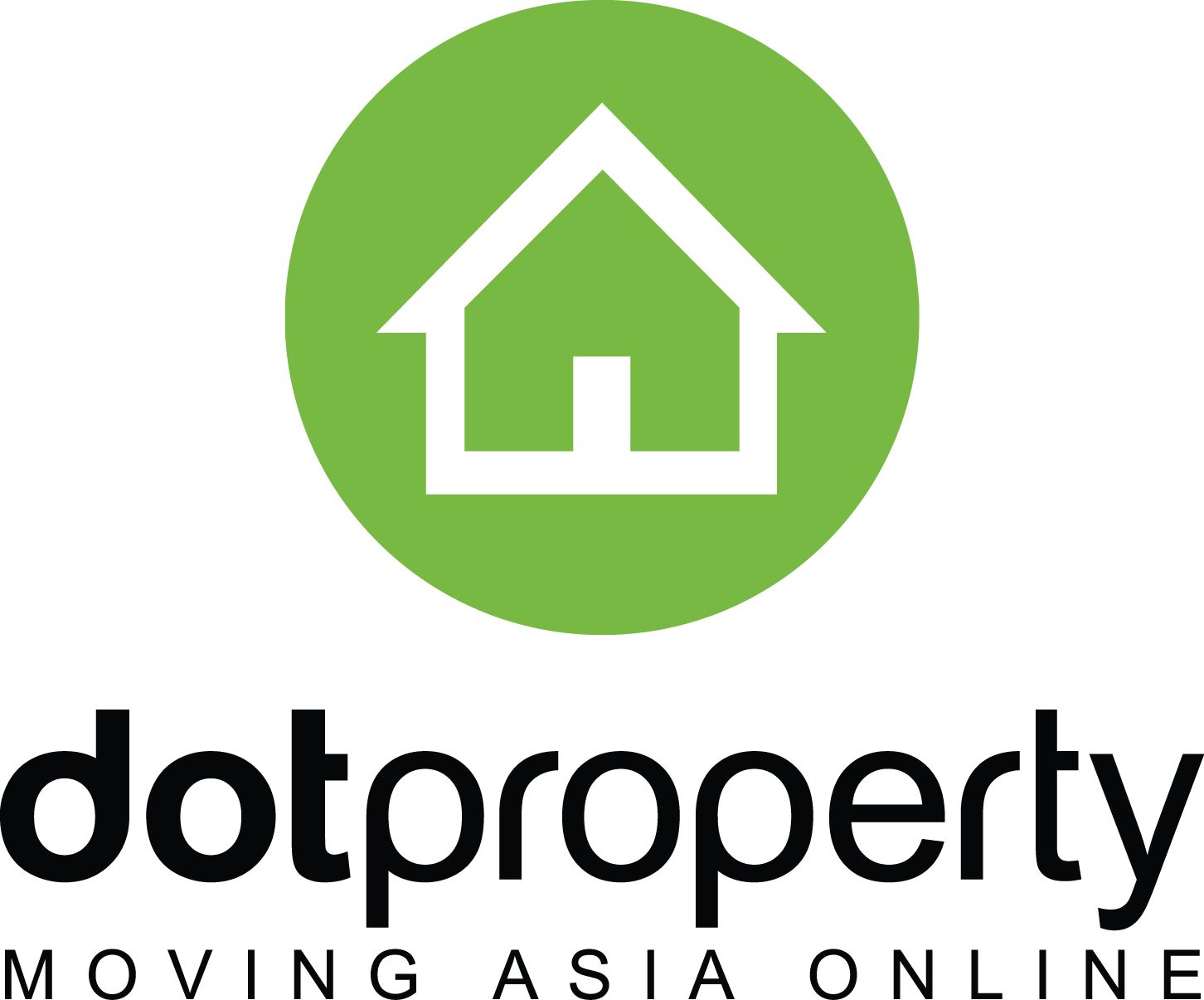 Dot property. Property logo. dot property logo. dlm properties logo. accelerate property logo.
