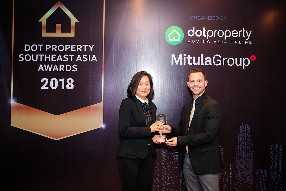 BIM Land Wins BIM Land