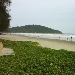 ???????????????????????????????