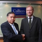 6f32059acab4012b60bdf7a1c0e5dc3b-0