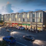 131216_V5-Commercial-night-770x570 (1)