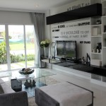 fc86f73d87b7a6f0208fbd90da5bce42