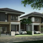 housetype_singlehouse-PP1_xl