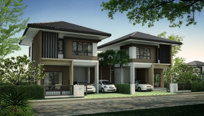 housetype_singlehouse-PP1_xl