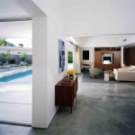 แบบบ้าน