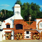 ห้องครัว1