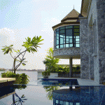 บ้านติดน้ำ2