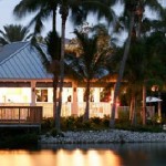 บ้านติดน้ำ4