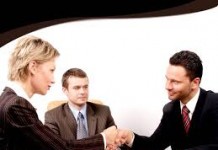 จะหาบ้าน-คอนโดมือสองที่ขายทอดตลาดได้อย่างไร จะหาบ้าน-คอนโดมือสองที่ขายทอดตลาดได้อย่างไร01