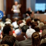 กฎหมายและระเบียบควรรู้ก่อนตัดสินใจซื้อบ้านและคอนโดขายทอดตลาด02